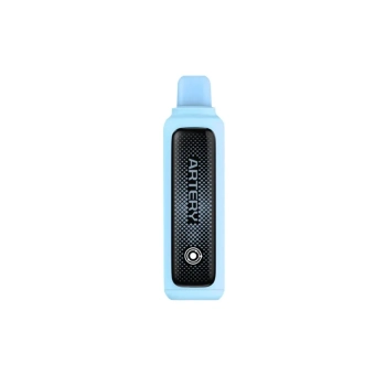 Эл. сиг. ARTERY CL2 10000 Черника арбуз /Blueberry Watermelon 2 %