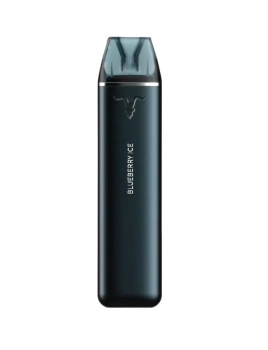 Эл. сиг. IGNITE V 30 3000 Blueberry Ice/ Блюберри айс 2%