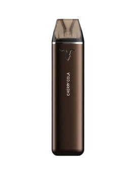Эл. сиг. IGNITE V 30 3000 Cherry Cola/ Черри кола 2 %