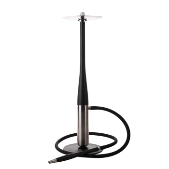 Кальян Union Hookah Argument