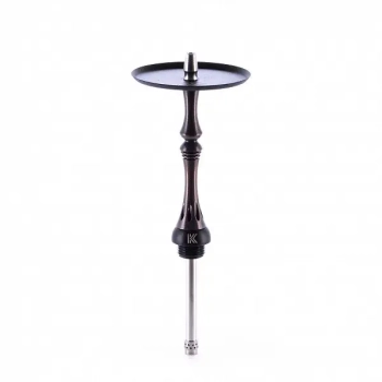Кальян Alpha Hookah Kappa space x (без колбы)
