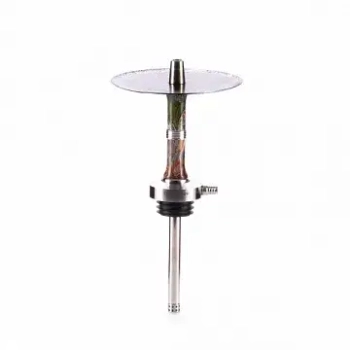 Кальян First Hookah core mini