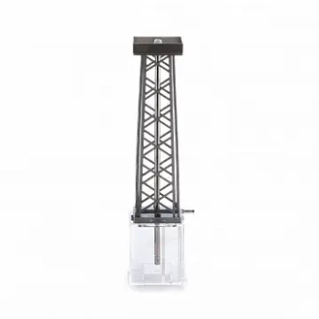 Кальян Hoob Rig C | Комплект Стандарт