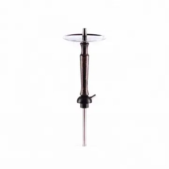 Кальян Werkbund Hookah Maverick Zeus black-gold