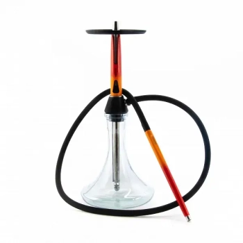 Кальян Koress K3 flame