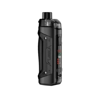 Набор GEEKVAPE B100 KIT (Aegis Boost Pro 2) (Black)