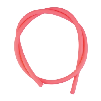 Шланг Hoob Hose Pink