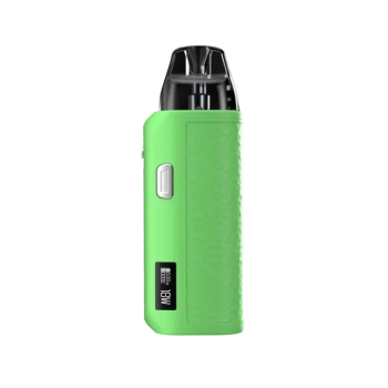 Устройство BRUSKO MINICAN 5 1100 mAh, Зелёный (Green)