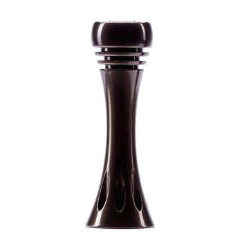 Накладка XC ALPHA - CLASSIC DESIGN (X Bronze)