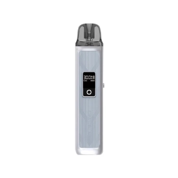 Устройство Lost Vape Ursa Nano Pro 2 Pod Kit Iceberg Blue