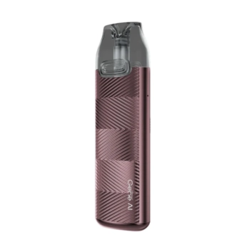 Набор V THRU PRO (Eternity Edition Burgundy Red)