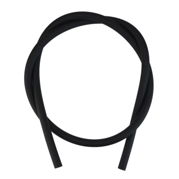 Шланг Hoob Hose Black