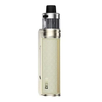 Набор Drag X2 (Champagne Golden)
