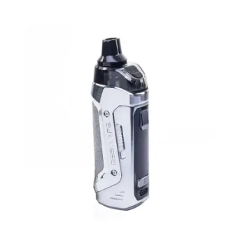 Набор GEEKVAPE B60 KIT (Aegis Boost 2) (Silver)