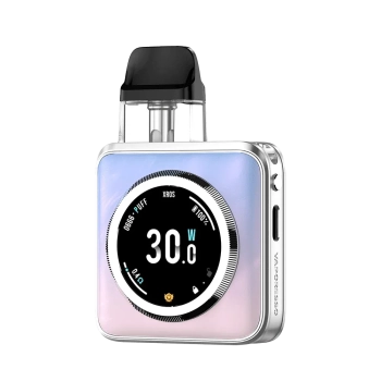 Устройство VAPORESSO XROS 5 Nano 1600 mAh Pod Kit Nacre