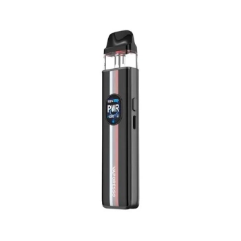 Устройство VAPORESSO XROS 5 1500 mAh Pod Kit Carbon Stripe