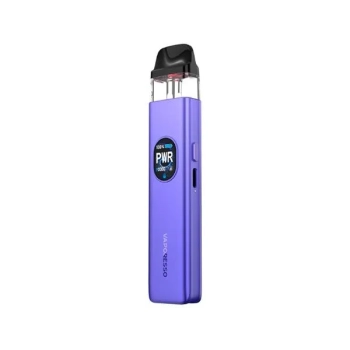 Устройство VAPORESSO XROS 5 1500 mAh Pod Kit Lavender Purple