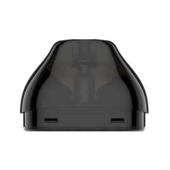 Картридж PLONQ META 3 мл 0,4 Ом (уп. 1 шт)