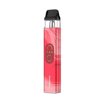 Устройство VAPORESSO XROS 4 1000 mAh Pod Kit Bloody Mary