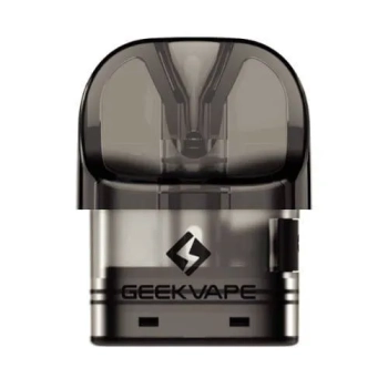 Картридж Geek Vape U 0,7 ohm 2ml (в упак. 3 шт.)