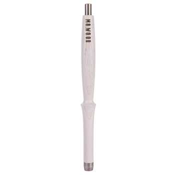 Мундштук Mr. Wood Craft (White)