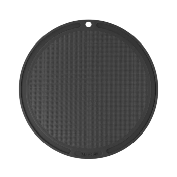 Коврик противоскользящий для кальяна Darkside D-FLAT