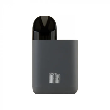 Устройство BRUSKO DABBLER NICE PLUS 1000 mAh, Серый