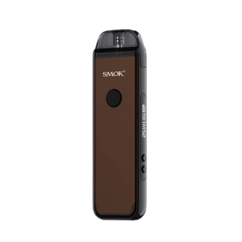 Устройство SMOK ACRO 1000mAh Pod Kit SMOK-081D Coffee