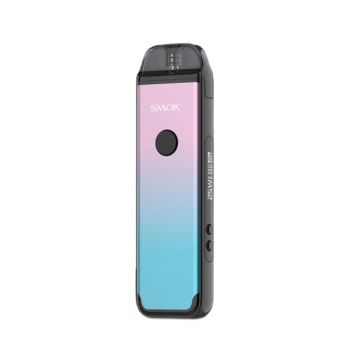 Устройство SMOK ACRO 1000mAh Pod Kit SMOK-081F Cyan Pink
