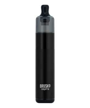 Устройство BRUSKO FLEXUS STIK, 1200 mAh, Черный