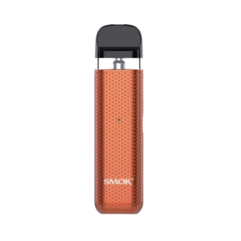 Устройство SMOK Novo 2C 800mAh Pod Kit Orange SMOK-150B