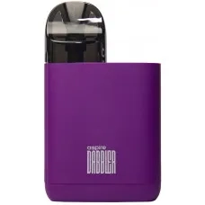 Устройство BRUSKO DABBLER NICE PLUS 1000 mAh, Фиолетовый