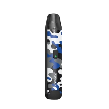 Устройство Joyetech EVIO C 800mAh Kit JOYE-065SC Sea Camo