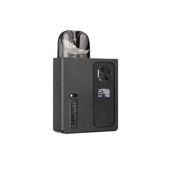 Устройство Lost Vape Ursa Baby Pro Pod Kit Classic Black / Черный