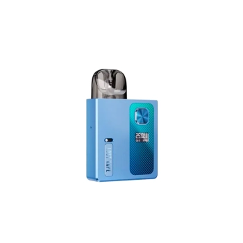 Устройство Lost Vape Ursa Baby Pro Pod Kit Frost Blue / Синий