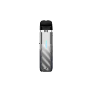 Устройство SMOANT Levin 1000mAh Pod Kit Space grey KL-070-SG
