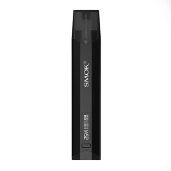 Устройство SMOK Nfix 700mAh Pod Kit SMOK-045F Black