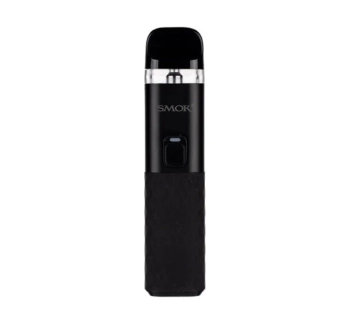 Устройство SMOK PROPOD 800mAh Kit Black SMOK-149G