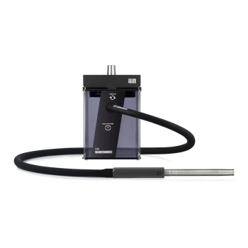 Кальян Nanosmoke Five Led