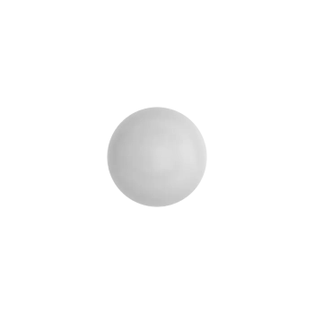 Шарик MattPear 8 мм