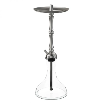 Кальян MattPear Classic Ball Core (без колбы)