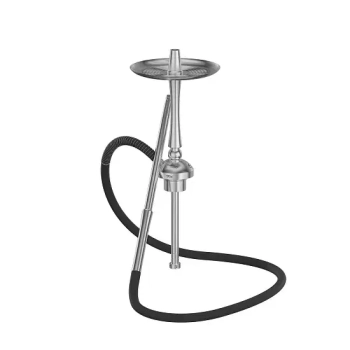 Кальян MattPear Mini Slim Core (без колбы)
