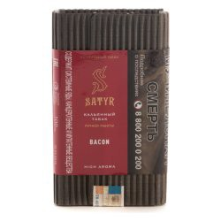 Satyr Bacon 100гр