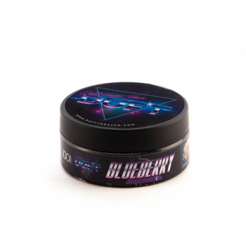 Duft Blueberry 100 гр