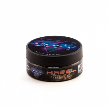 Duft Hazelnut 100гр