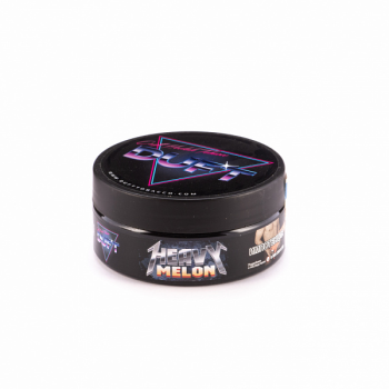 Duft Heavy melon 100гр