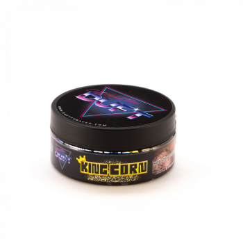 Duft King corn 100гр