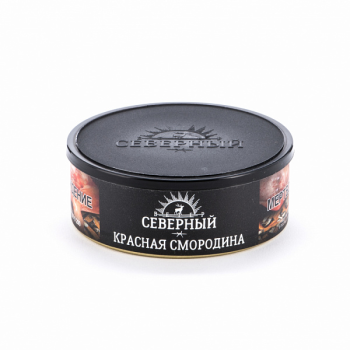 Северный Красная смородина 100гр