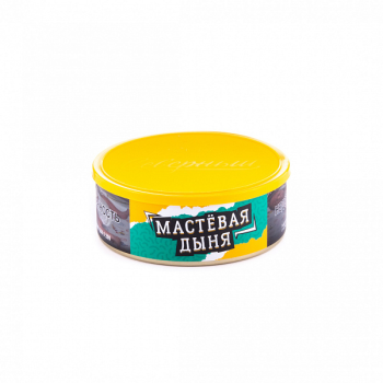 Северный Мастевая дыня 100гр