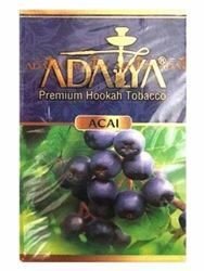 Adalya Acai 50гр